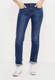 Джинсы Levis®
