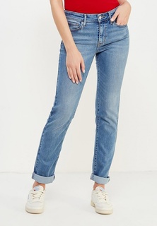 Джинсы Levis®