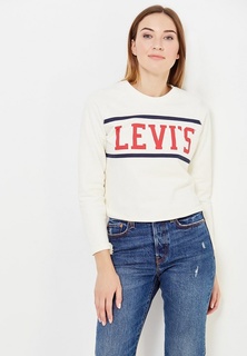 Свитшот Levis®