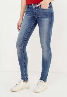 Джинсы Levis®