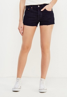 Шорты джинсовые Levis®