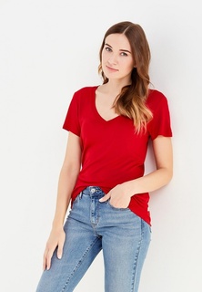 Футболка Levis®