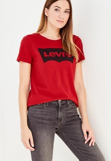 Футболка Levis®