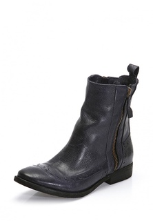 Полусапоги Bueno Shoes