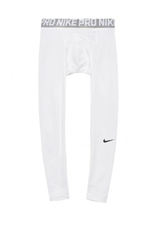 Тайтсы Nike