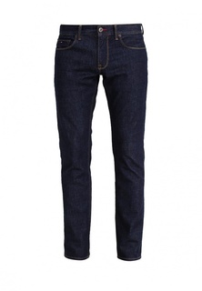 Джинсы Tommy Hilfiger