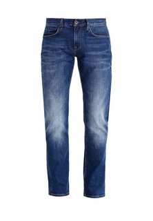 Джинсы Tommy Hilfiger