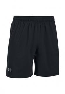 Шорты спортивные Under Armour