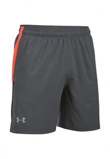 Шорты спортивные Under Armour