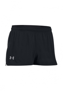 Шорты спортивные Under Armour