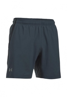 Шорты спортивные Under Armour