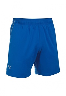 Шорты спортивные Under Armour
