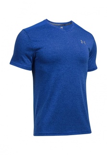 Футболка спортивная Under Armour