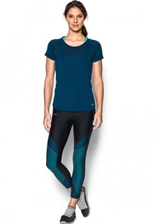 Футболка спортивная Under Armour