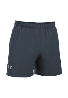 Шорты спортивные Under Armour