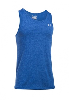 Майка спортивная Under Armour