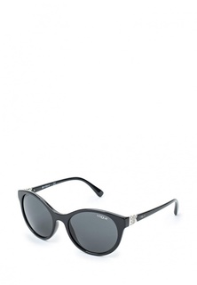 Очки солнцезащитные Vogue® Eyewear