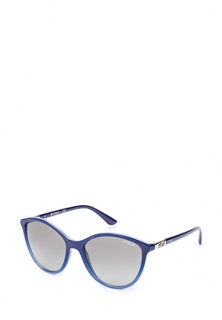 Очки солнцезащитные Vogue® Eyewear