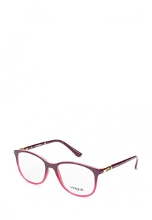 Оправа Vogue® Eyewear