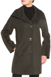 Пальто ELLEN TRACY COATS