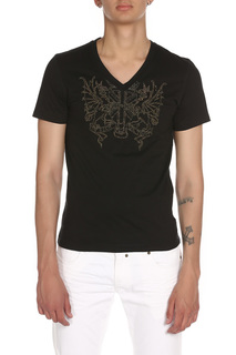 Футболка John Richmond