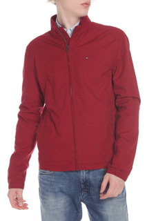 Куртка Tommy Hilfiger Denim