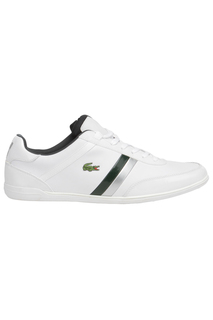 Кроссовки Lacoste