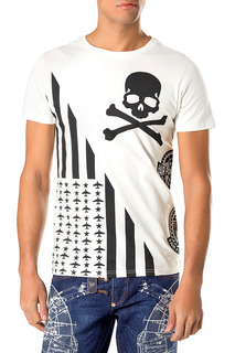 Футболка Philipp Plein