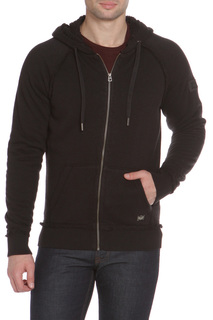 Толстовка Diesel