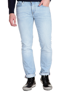 Джинсы Tommy Hilfiger