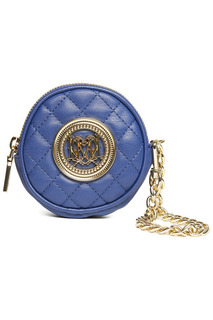 Сумка Love Moschino