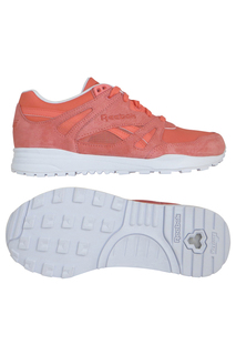 Кроссовки Reebok