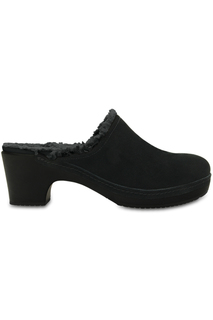 Сабо Crocs