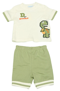 Костюм Ohm&Emmy Ohm&Emmy