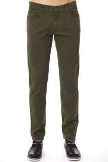 Pants Trussardi