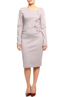 Платье LADY CHARM