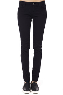 Pants Trussardi