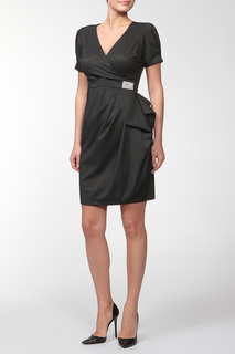 Платье Perletti