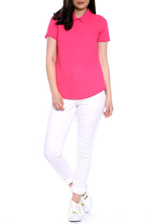 blouse Moda di Chiara