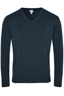 pullover Armani Collezioni