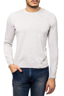 jumper Trussardi