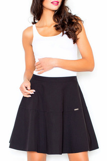 SKIRT Figl