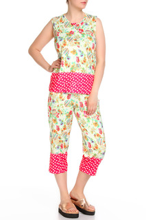 Домашний костюм LAVELLE