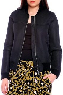 jacket Emma Monti