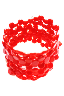 Браслет Mosaico Divetro