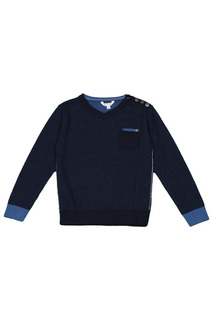 Джемпер Dodipetto