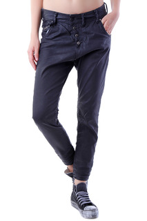 trousers Sexy Woman