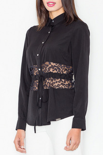 blouse Figl