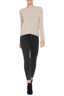 jumper LOVE CASHMERE