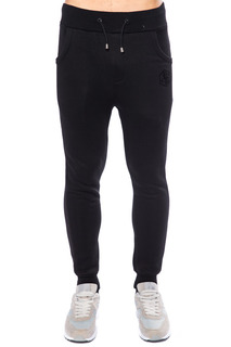 sport pants RIVALDI